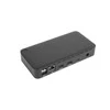 TARGUS USB-C DUAL 4K DOCK WITH 65PD