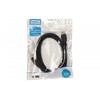 HDMI laidas TB Print AKTBXVH1P14G10B, HDMI, 1 m