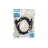 HDMI laidas TB Print V70601
