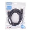 HDMI laidas TB - Kabelis HDMI 1.4 5m.