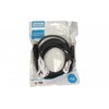 HDMI laidas TB - Kabelis HDMI 1.4 5m.