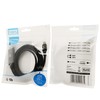 Tb Print HDMI laidas TB AKTBXVH1P20C20B