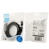 Tb Print HDMI laidas TB AKTBXVH1P20C20B