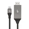 Tb Print HDMI laidas TB AKTBXVH1P20C20B