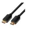 Kabelis TB Print HDMI – HDMI 2m juoda (AKTBXVH21PREM20)