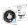 Tb Print HDMI laidas TB AKTBXVH120G15MB