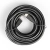 Tb Print HDMI laidas TB AKTBXVH120G15MB