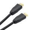 Tb Print HDMI laidas TB AKTBXVH120G15MB