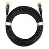 HDMI laidas TB Print AKTBXVHFO2020MB