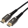 Tb Print TB Kabelis HDMI v2.0 hibridinis optinis skaidulas 30m