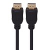 HDMI laidas TB AKTBXVH1P20G18B, HDMI, 1.8 m