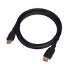 HDMI laidas TB AKTBXVH1P20G18B, HDMI, 1.8 m