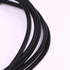 Maitinimo laidas TB AKTBXKU2SBA150B USB, 1.5 m