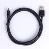 Maitinimo laidas TB AKTBXKU2SBA150B USB, 1.5 m