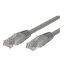 TB Kabelis Varinis pataiso laidas kat.5e RJ45 UTP 2m. kamuolys - pakelis 10 vnt