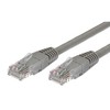 Tinklo laidas TB AKTBXKS6UTP050G