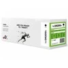 Tb Print Būgnas Brother DR2510 TB-DR2510N BK 100% naujas