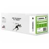 Tb Print Tb spausdinimo būgnas skirtas Brother DR3600 TB-DR3600N BK 100% naujas