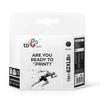 Tb Print Rašalo kasetė, skirta HP OfficeJet 5740 TBH-62XLBR BK, perdirbta