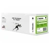 tb spausdinimo toneris, skirtas „Bczerwonyher HL-L6300DW TB-TN3430N BK“, 100 % naujas