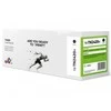 Tb Print Toneris do Brother TN2420 TB-TN2420N 100% dabar juoda