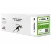 Tb Print Toneris do Brother TN2510 TB-TN2510N BK 100% dabar