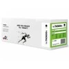 Tb Print Toneris Brother TN3600 TB-TN3600N BK 100% naujas