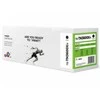 Tb Print Toneris Brother TN3600XL TB-TN3600XN BK 100% naujas