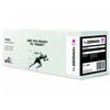 Tb Print Toneris, skirtas HP Color LaserJet Pro 4202 W2203X TH-2203MAXN 100% naujas purpurinis