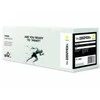 Tb Print Toneris, skirtas HP Color LaserJet Pro 4202 W2202X TH-2202YEXN 100% naujas geltonas