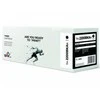 Tb Print Toneris, skirtas HP Color LaserJet Pro 4202 W2200A TH-2200BKAN 100% naujas juodas