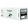 Tb Print Toneris, skirtas HP Color LaserJet Pro 4202 W2201X TH-2201CYXN 100% naujas žydras