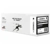 Tb Print Tb spausdinimo toneriai su HP Color LJ Pro M255 W2210X TH-2210BKXN 100% nowy BK