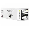 Tb Print Tb spausdinimo toneriai su HP Color LJ Pro M255 W2212A TH-2212YEAN 100% nowy YE