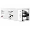 Tb Print Tb spausdinimo toneriai su HP Color LJ Pro M255 W2210A TH-2210BKAN 100% nowy BK