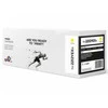 Tb Print Tb spausdinimo toneriai su HP Color LJ Pro M255 W2212X TH-2212YEXN 100% nowy YE