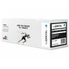 Tb Print Tb spausdinimo toneriai su HP Color LJ Pro M255 W2211X TH-2211CYXN 100% nowy CY