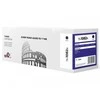 Samsung Toneris TB Print Juodas Zamiennik MLT-D1082S (TS1082N)