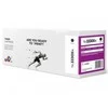 Tb Print Toneriai XEROX 3330/3335 TX-3330XN Juodas 100% Naujas