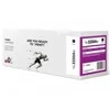 Tb Print Tb spausdinimo toneriai XEROX 3330/3335 TX-3330AN Juodas 100% visiškai nauji