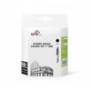 Tb Print Tb spausdinimo rašalas, skirtas Brother LC980/1100 TBB-LC1100B BK 100% visiškai naujas
