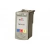 Kasetė rašaliniams spausdintuvams TB Print TBC-CL38 (Canon CL-38) 12 ml, perdirbta