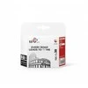 Kasetė rašaliniams spausdintuvams TB Print TBC-CL38 (Canon CL-38) 12 ml, perdirbta