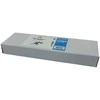 Tb Print Rašalas, skirtas „Epson WF-5690DWF TBE-T7892C“, 100 % naujas, žydras
