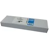 Tb Print Rašalas, skirtas „Epson WF-5690DWF TBE-T7893M“, 100 % naujas, rausvai raudonas