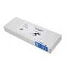 Kasetė rašaliniams spausdintuvams TB Print TBE-T9451BK, juoda