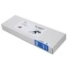 Kasetė rašaliniams spausdintuvams TB Print TBE-T9452C, mėlyna