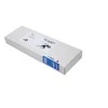 Kasetė rašaliniams spausdintuvams TB Print TBE-T9453M, rožinė