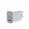 Universalus TB adapteris AZTBXUL2USB3ACW