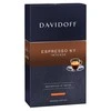 Davidoff DAVIDOUF CAFE ESDESSO 57 MOL. 250G 79863